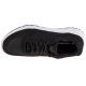 7. Buty 4F Wmn's Casual W H4L21-OBDL250 21S