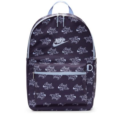 Plecak Nike Heritage 2.0 JDI II0576-525