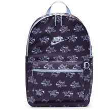 Plecak Nike Heritage 2.0 JDI II0576-525