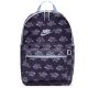 Plecak Nike Heritage 2.0 JDI II0576-525