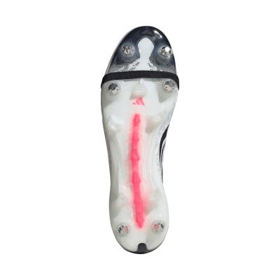 6. Buty piłkarskie adidas Predator Pro FT SG IH7237
