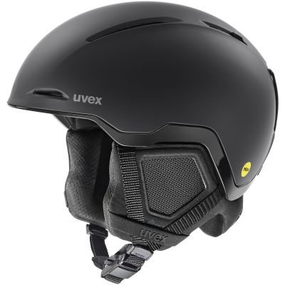 2. Kask narciarski UVEX Monte pro MIPS