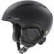 2. Kask narciarski UVEX Monte pro MIPS