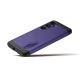 5. Etui Spigen Tough Armor Mag MagSafe na Samsung Galaxy S26+ - fioletowe