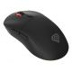 GENESIS Zircon XIII myszka Gaming Oburęczny RF Wireless + USB Type-C Optyczny 26000 DPI