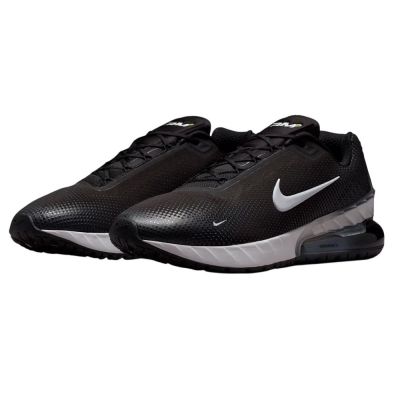 3. Nike buty męskie Air Max Phoenix FZ5307-007