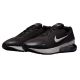 3. Nike buty męskie Air Max Phoenix FZ5307-007