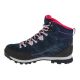 6. Buty CMP Alcor Mid W 39Q4906-61UG