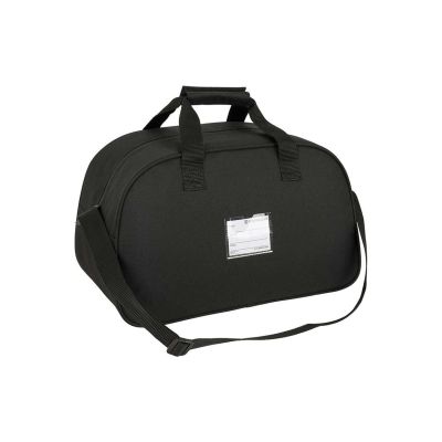 5. FC Barcelona torba sportowa 712625273