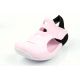 4. Buty sportowe sandały Nike Jr DH9465-601