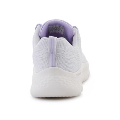 10. Buty Skechers Go Walk Flex-Kali W 124830-GYLV
