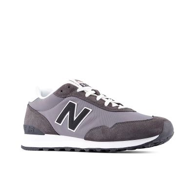 4. New Balance męskie buty sportowe ML515WGR