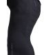 5. Koszulka mightywool ls-x black-m X-BIONIC
