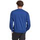 3. Bluza męska adidas Essentials Feelcozy niebieska JE3792