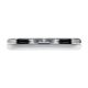 8. Nothing Ear (open) True Wireless-Kopfh?rer, wei?