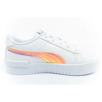 14. Buty sportowe Puma Jada Jr 383760 01