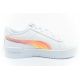 14. Buty sportowe Puma Jada Jr 383760 01