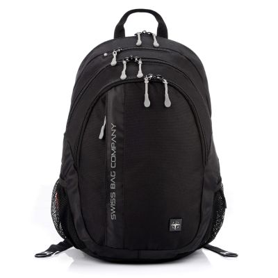 2. Plecak Swissbags Thun 28l 76455