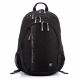 2. Plecak Swissbags Thun 28l 76455