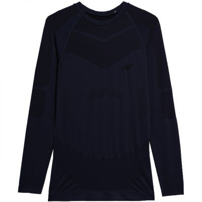 4. Bluza termoaktywna 4F M103 M 4FAW23USEAM103 31S