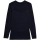 4. Bluza termoaktywna 4F M103 M 4FAW23USEAM103 31S