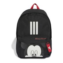 Plecak adidas DY MM CL BPK KR2317