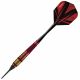 6. Rzutki Harrows Vivid Softip HS-TNK-000013786