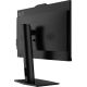 8. MSI AIO PRO AP242P 14M-1096XEU i7-14700 23,8" IPS LED FHD Non-Touch Anti-Glare 16GB SSD1TB M.2 AX211 WiFi 6E NoOS Black