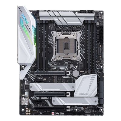 Płyta główna Asus Prime X299-A II LGA2066