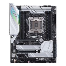 Płyta główna Asus Prime X299-A II LGA2066
