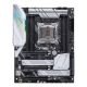 Płyta główna Asus Prime X299-A II LGA2066