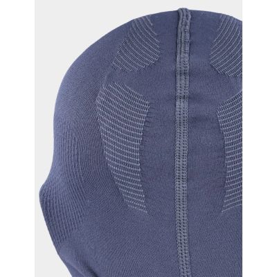 3. Kominiarka narciarska uniseks 4F 4FWAW24ABALU041-23S