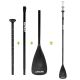 15. Deska SUP Virtufit Surfer 305 VF06087