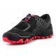 8. Buty do biegania Dynafit Feline Sl W 64054-0930