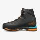 2. Scarpa ZODIAC TECH LT GTX Antracyt