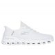 2. Buty Skechers Slip-ins: Glide-Step - Noxus M 233010 WHT