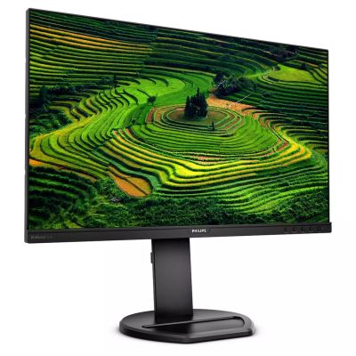 12. Philips B Line Monitor LCD 241B8QJEB/00