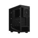 13. Fractal Design Define 7 Compact Midi Tower Czarny