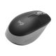 4. MYSZ LOGITECH M190 GREY