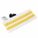 23. Parownica KARCHER SC 4 EasyFix - 1.512-630.0