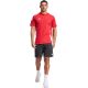 15. Koszulka adidas Tiro 24 Sweat M IR9349