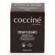 2. Preparat Coccine krem do skór licowych DA0241A