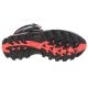 4. Buty CMP Rigel Mid W 3Q12946-76UC