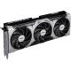 10. Karta graf. MSI RTX 5080 16G VENTUS 3X OC