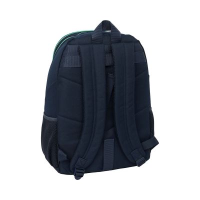 6. Real Madryt plecak sportowy backpack 612557665