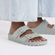 12. Klapki Birkenstock Arizona Eva W 1029653