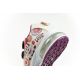 5. Buty Leomil Jr DM010055