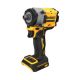 14. Klucz udarowy 18V DCF922N DEWALT