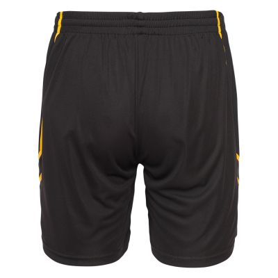 4. Spodenki Huari DUNKEY II SHORTS M 92800393386