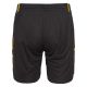 4. Spodenki Huari DUNKEY II SHORTS M 92800393386
